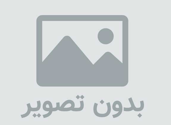 درباره تزریق ژل زیر چشم در اهواز